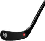 Rezztek Bandă adezivă pentru lama croselor Doublepack NHL Los Angeles Kings Black 2-Pack Junior