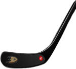 Rezztek Bandă adezivă pentru lama croselor Doublepack NHL Anaheim Ducks Black 2-Pack Junior