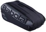 Babolat Geantă pentru rachete Court L 2025 Geanta sport