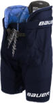 Bauer Pantali de hochei PERF Navy Intermediate L