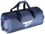 Tecnifibre Geantă pentru rachete Tour Rackpack Navy Geanta sport