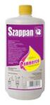 Clean Center Folyékony szappan CLEAN CENTER Commerce 1L (25.00909)