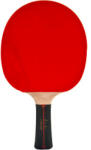 DONIC Paletă de tenis de masă Dic Waldner 1000