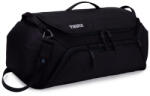 Thule Geantă sport Bike Duffel 55L Black Rucsac tura