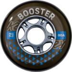 K2 Roți cu rulmenți Booster 72 mm / 80A 8-Pack, ILQ 5