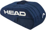HEAD Geantă pentru rachete Base Racquet Bag M NV Geanta sport