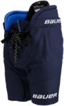 Bauer Pantali de hochei PRO Navy Senior XL