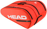 HEAD Geantă pentru rachete Tour Racquet Bag XL FO Geanta sport