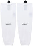 Bauer Jambiere de hochei Flex Stock Youth L/XL