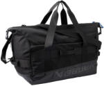 Bauer Geantă sport Elite Duffle Bag Black Geanta sport