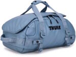 Thule Geantă sport Recycled Duffel 30L - Pd Gray Rucsac tura