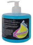 Clean Center Folyékony szappan CLEAN CENTER Kliniko-dermis fertőtlenítő hatású 500 ml (25.00912)