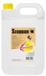 Clean Center Folyékony szappan utántöltő CLEAN CENTER Soft-cream 5L (25.00926)