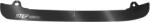 CCM Lame Step Blacksteel SpeedBlade 295 mm