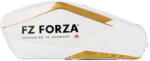 FZ Forza Geantă pentru rachete Tour Line 15 Pcs White