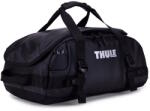 Thule Geantă sport Recycled Duffel 30L - Black Rucsac tura