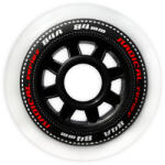 Tempish Roți inline RADICAL 84 mm 84A 4-Pack