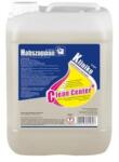 Clean Center Folyékony szappan CLEAN CENTER Kliniko-sept fertőtlenítő hatású 500 ml (25.00915)