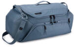 Thule Geantă sport Bike Duffel 55L Mid Blue Geanta sport