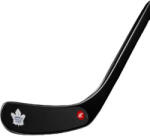 Rezztek Bandă adezivă pentru lama croselor Doublepack NHL Torto Maple Leafs Black 2-Pack Junior