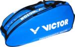 Victor Geantă pentru rachete Doublethermobag 9111 Blue Geanta sport