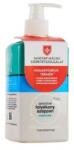 Cleanme.life Folyékony szappan pumpás CLEANME. LIFE sensitive manuka 500 ml (6626518) - irodaszer