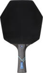 STIGA Paletă de tenis de masă Cybershape Future 3 Star