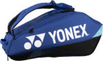 Yonex Geantă pentru rachete Pro Racquet Bag 92426 Cobalt Blue