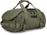 Thule Geantă sport Recycled Duffel 30L - Olivine Rucsac tura