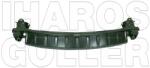 Honda Accord 2008-2012 - Első lökhárító belső merevítő (ködlámpás)
