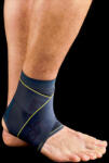Push Sports Orteză pentru gleznă Ankle Brace 8 piciorul drept, M