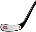 Rezztek Bandă adezivă pentru lama croselor Doublepack NHL Mtreal Canadiens White 2-Pack Senior