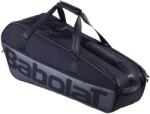 Babolat Geantă pentru rachete Court M