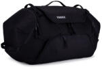 Thule Geantă sport Snow Duffel 80L Black Geanta sport