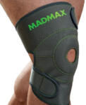 MADMAX Bandaj pentru genunchi MFA295