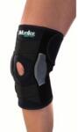 Mueller Orteză pentru genunchi Adjustable Hinged Knee Brace