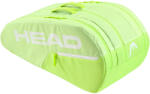 HEAD Geantă pentru rachete Base Racquet Bag L SG Geanta sport