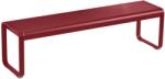 Fermob Piros fém pad Fermob Bellevie 161 cm (FB-8410-43)