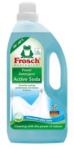 Frosch Folyékony mosószer FROSCH aktív szóda 1, 5L (FR-3645)