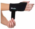 Mueller Orteză pentru încheietura mâinii Green Fitted Wrist Brace mâna dreaptă, L/XL