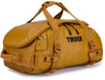 Thule Geantă sport Recycled Duffel 30L - Golden Rucsac tura
