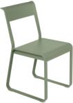 Fermob Cactus Green fém kerti szék Fermob Bellevie (FB-8402-82)