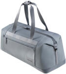HEAD Geantă pentru rachete Tour Duffle Bag L KG Geanta sport