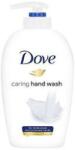 Dove Folyékony szappan pumpás DOVE Original 250 ml (69988714) - irodaszer