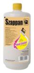 Clean Center Folyékony szappan utántöltő CLEAN CENTER Soft-cream 1L (25.00925)