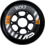 K2 Roți inline Urban Bolt 110 mm / 90A 2-Pack