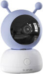 BOIFUN Baby 2S Smart Wireless Digitális Babamonitor Bébiőr
