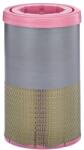 Mann-filter Filtru aer MANN-FILTER C 29 071 (C 29 071) - fixbox