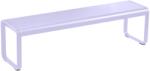 Fermob Lila fémpad Fermob Bellevie 161 cm (FB-8410-D1)