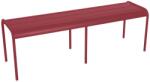Fermob Piros fémpad Fermob Luxembourg 145 cm (FB-4110-43)